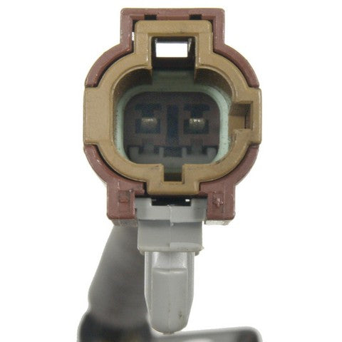 Standard Ignition ABS Wheel Speed Sensor P/N:ALS1043 Fits: Nissan Maxima 94-89 - Image 2