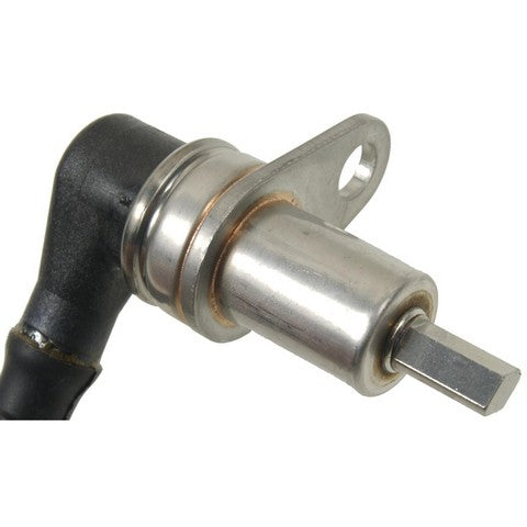 Standard Ignition ABS Wheel Speed Sensor P/N:ALS1044 Fits: Nissan Maxima 94-89 - Image 2