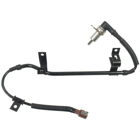 Standard Ignition ABS Wheel Speed Sensor P/N:ALS1044 Fits: Nissan Maxima 94-89 - Image 1