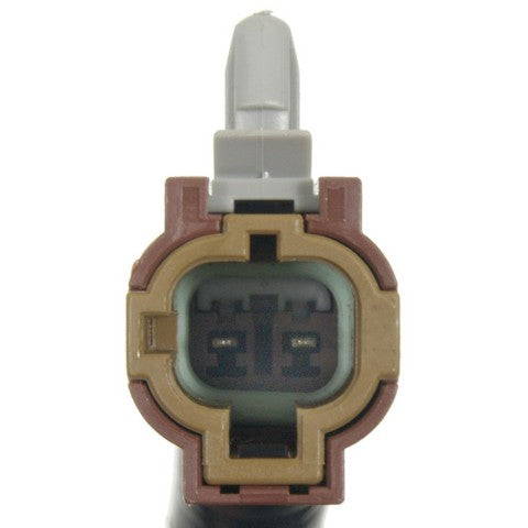 Standard Ignition ABS Wheel Speed Sensor P/N:ALS1044 Fits: Nissan Maxima 94-89 - Image 3