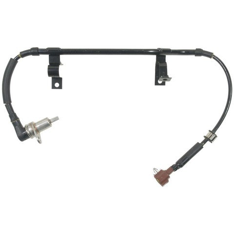 Standard Ignition ABS Wheel Speed Sensor P/N:ALS1045 Fits: Nissan Maxima 94-89, Nissan Stanza 92-89 - Image 1
