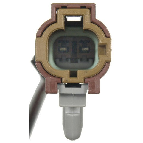 Standard Ignition ABS Wheel Speed Sensor P/N:ALS1045 Fits: Nissan Maxima 94-89, Nissan Stanza 92-89 - Image 2