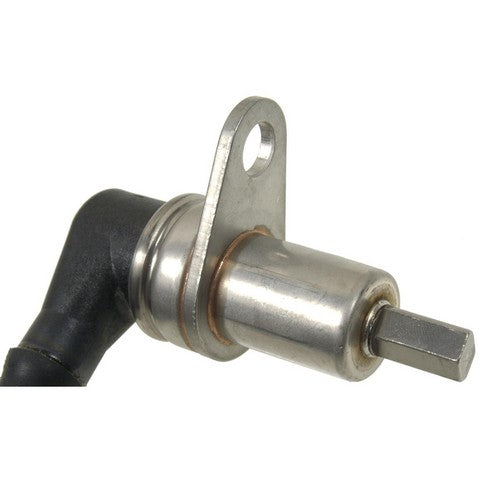 Standard Ignition ABS Wheel Speed Sensor P/N:ALS1046 Fits: Nissan Maxima 94-89, Nissan Stanza 92-89 - Image 3