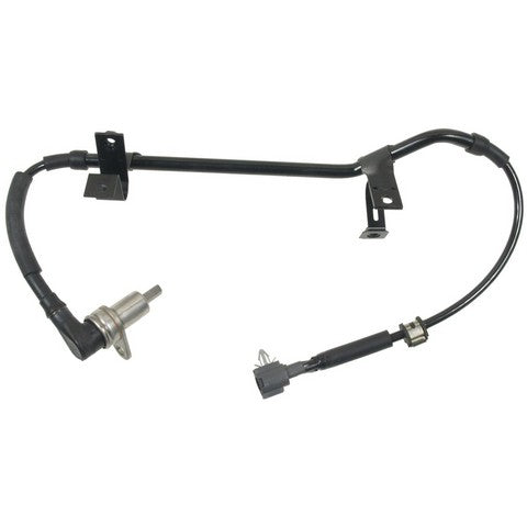 Standard Ignition ABS Wheel Speed Sensor P/N:ALS1046 Fits: Nissan Maxima 94-89, Nissan Stanza 92-89 - Image 1