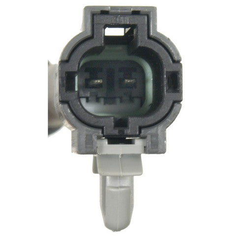 Standard Ignition ABS Wheel Speed Sensor P/N:ALS1046 Fits: Nissan Maxima 94-89, Nissan Stanza 92-89 - Image 2
