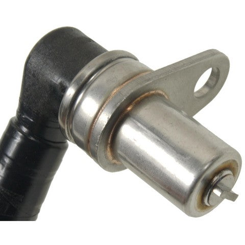 Standard Ignition ABS Wheel Speed Sensor P/N:ALS1047 Fits: Nissan Nx 93-91, Nissan Sentra 94-91 - Image 2