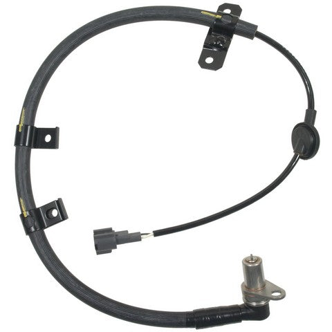 Standard Ignition ABS Wheel Speed Sensor P/N:ALS1047 Fits: Nissan Nx 93-91, Nissan Sentra 94-91 - Image 1