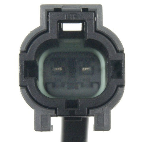 Standard Ignition ABS Wheel Speed Sensor P/N:ALS1047 Fits: Nissan Nx 93-91, Nissan Sentra 94-91 - Image 3