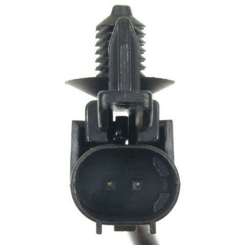 Standard Ignition ABS Wheel Speed Sensor P/N:ALS1048 Fits: Infiniti G25 12-11, Infiniti G35 08-07, Infiniti G37 13-09 - Image 2