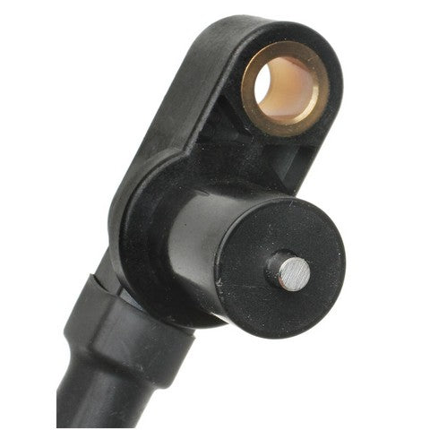 Standard Ignition ABS Wheel Speed Sensor P/N:ALS1049 Fits: Infiniti J30 96-93 - Image 3