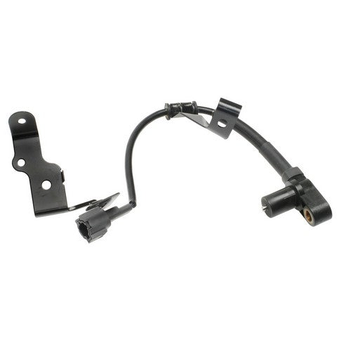 Standard Ignition ABS Wheel Speed Sensor P/N:ALS1049 Fits: Infiniti J30 96-93 - Image 1