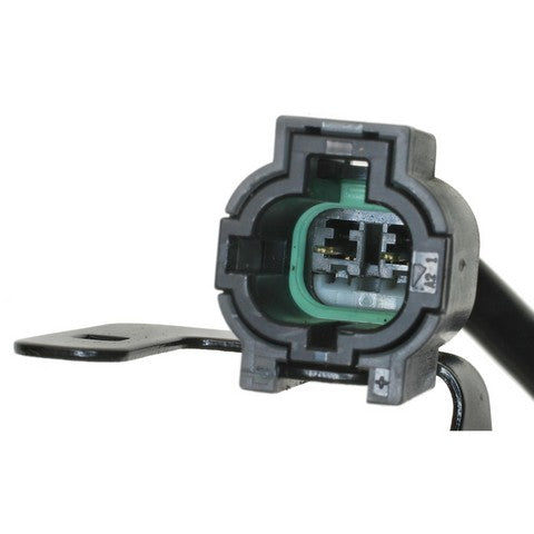 Standard Ignition ABS Wheel Speed Sensor P/N:ALS1049 Fits: Infiniti J30 96-93 - Image 2
