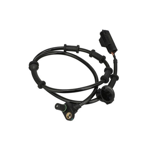 Standard Ignition ABS Wheel Speed Sensor P/N:ALS104 Fits: Dodge Ram 1500 05-02 - Image 2