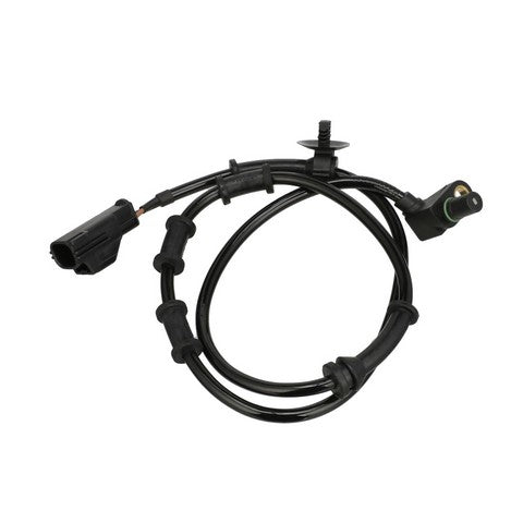 Standard Ignition ABS Wheel Speed Sensor P/N:ALS104 Fits: Dodge Ram 1500 05-02 - Image 1