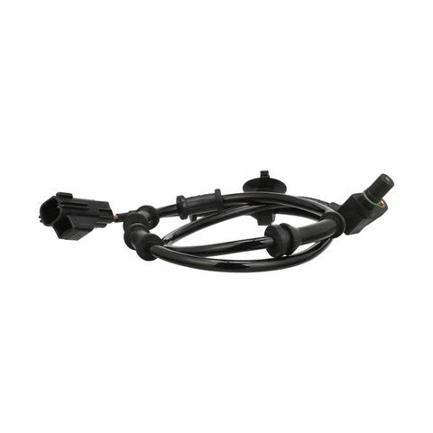 Standard Ignition ABS Wheel Speed Sensor P/N:ALS104 Fits: Dodge Ram 1500 05-02 - Image 4