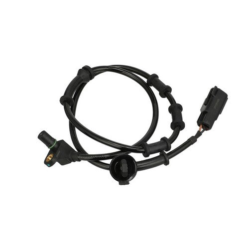Standard Ignition ABS Wheel Speed Sensor P/N:ALS104 Fits: Dodge Ram 1500 05-02 - Image 3