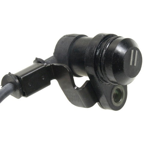 Standard Ignition ABS Wheel Speed Sensor P/N:ALS1050 Fits: Toyota Previa 93-91 - Image 2