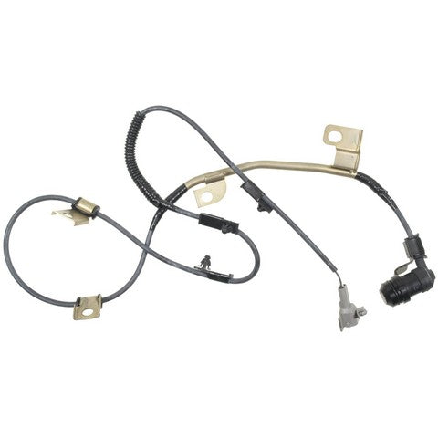Standard Ignition ABS Wheel Speed Sensor P/N:ALS1050 Fits: Toyota Previa 93-91 - Image 1
