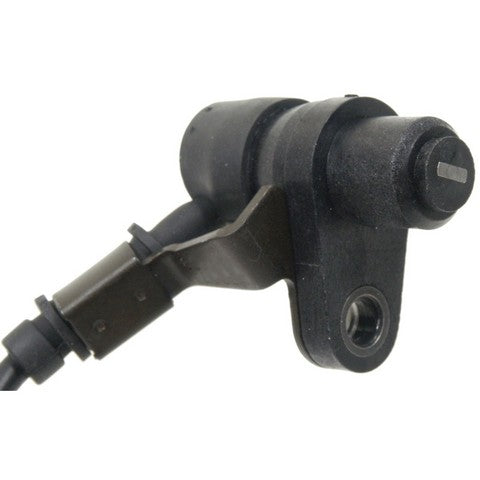 Standard Ignition ABS Wheel Speed Sensor P/N:ALS1054 Fits: Lexus Gs300 97-93, Lexus Sc300 96-92, Lexus Sc400 96-92 - Image 3