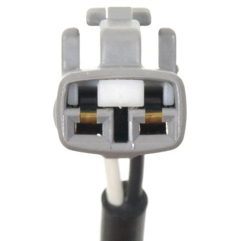 Standard Ignition ABS Wheel Speed Sensor P/N:ALS1054 Fits: Lexus Gs300 97-93, Lexus Sc300 96-92, Lexus Sc400 96-92 - Image 2