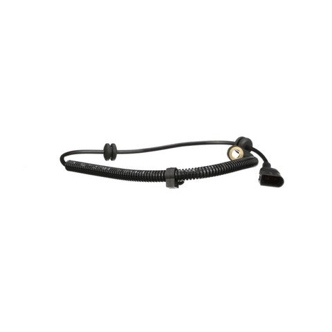 Standard Ignition ABS Wheel Speed Sensor P/N:ALS105 Fits: Ford Focus 07-00 - Image 2