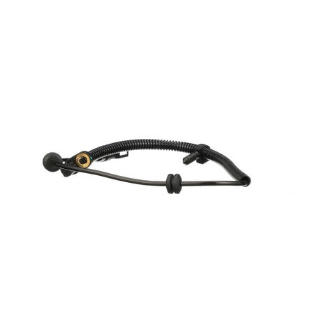 Standard Ignition ABS Wheel Speed Sensor P/N:ALS105 Fits: Ford Focus 07-00 - Image 7