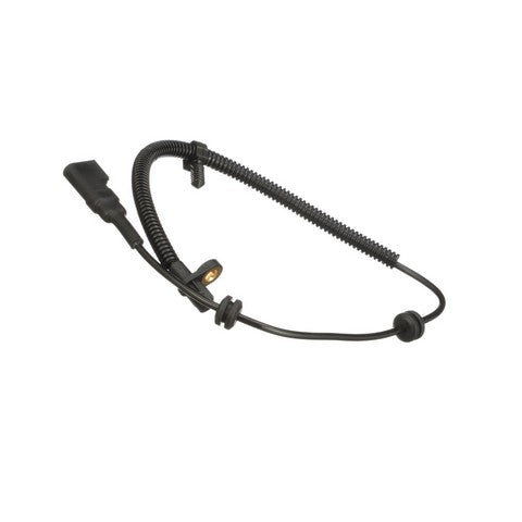 Standard Ignition ABS Wheel Speed Sensor P/N:ALS105 Fits: Ford Focus 07-00 - Image 1