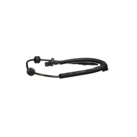 Standard Ignition ABS Wheel Speed Sensor P/N:ALS105 Fits: Ford Focus 07-00 - Image 5