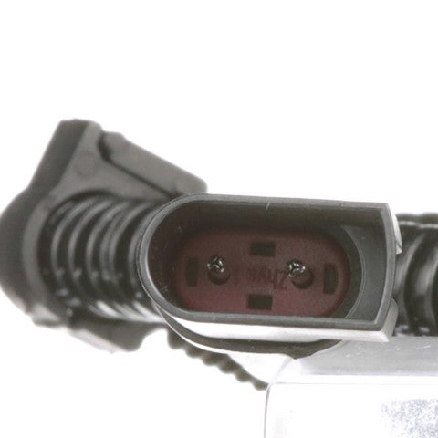 Standard Ignition ABS Wheel Speed Sensor P/N:ALS105 Fits: Ford Focus 07-00 - Image 4
