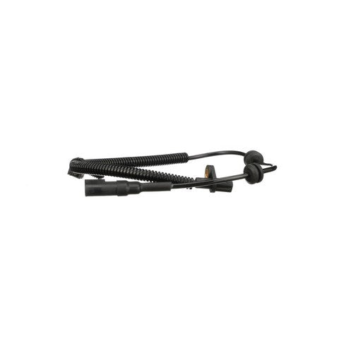 Standard Ignition ABS Wheel Speed Sensor P/N:ALS105 Fits: Ford Focus 07-00 - Image 3