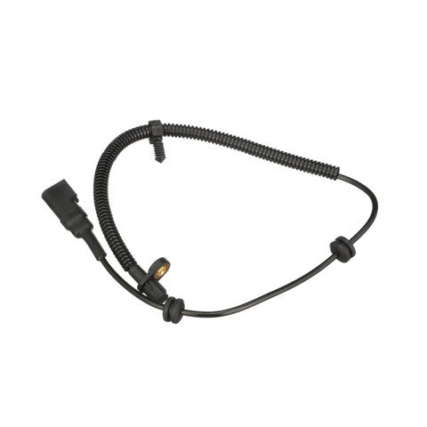Standard Ignition ABS Wheel Speed Sensor P/N:ALS105 Fits: Ford Focus 07-00 - Image 6