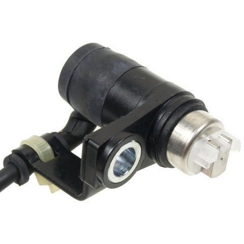 Standard Ignition ABS Wheel Speed Sensor P/N:ALS1061 Fits: Toyota Cressida 92-89 - Image 2