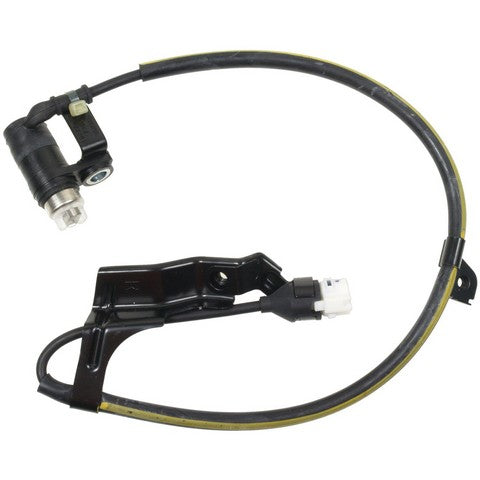 Standard Ignition ABS Wheel Speed Sensor P/N:ALS1061 Fits: Toyota Cressida 92-89 - Image 1