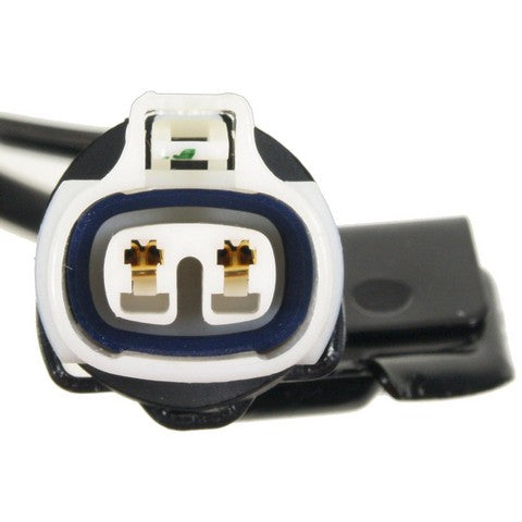 Standard Ignition ABS Wheel Speed Sensor P/N:ALS1061 Fits: Toyota Cressida 92-89 - Image 3