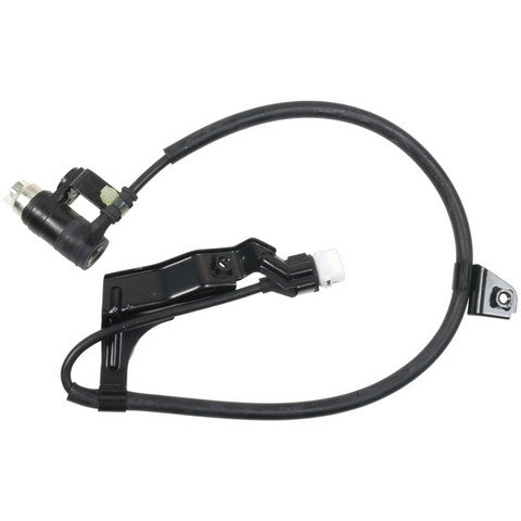 Standard Ignition ABS Wheel Speed Sensor P/N:ALS1062 Fits: Toyota Cressida 92-89 - Image 1