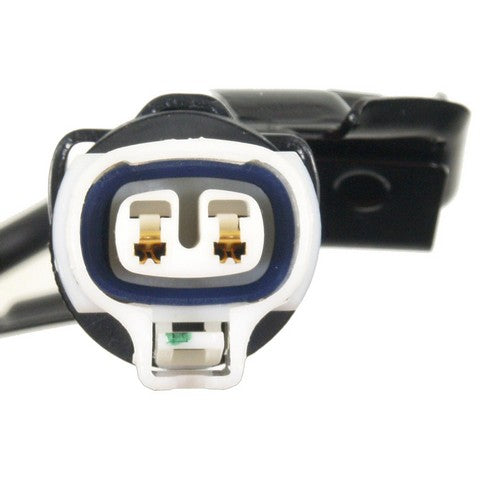 Standard Ignition ABS Wheel Speed Sensor P/N:ALS1062 Fits: Toyota Cressida 92-89 - Image 2