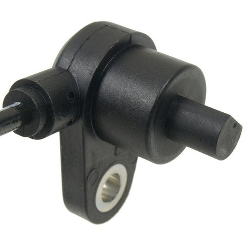 Standard Ignition ABS Wheel Speed Sensor P/N:ALS1069 Fits: Honda Odyssey 04-02 - Image 3