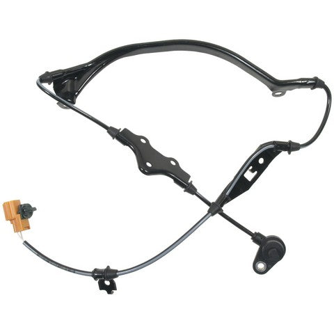 Standard Ignition ABS Wheel Speed Sensor P/N:ALS1069 Fits: Honda Odyssey 04-02 - Image 1