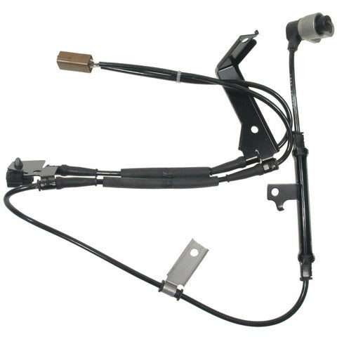 Standard Ignition ABS Wheel Speed Sensor P/N:ALS1070 Fits: Mazda Mpv 98-96 - Image 1