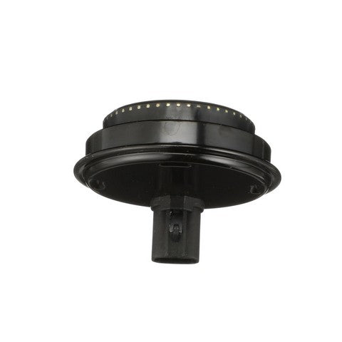 Standard Ignition ABS Wheel Speed Sensor,Tire Pressure Monitoring System (TPMS) Sensor P/N:ALS1072 Fits: Lexus Es300 03-02, Lexus Es330 06-04, Lexus Es350 10-07, Toyota Avalon 12-05, Toyota Camry 11-02, Toyota Highlander 03-01, Toyota Solara 08-04 - Image 1