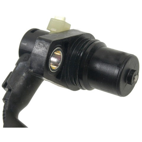 Standard Ignition ABS Wheel Speed Sensor P/N:ALS1074 Fits: Lexus Sc300 00-92, Lexus Sc400 00-92, Toyota Supra 98-93 - Image 3