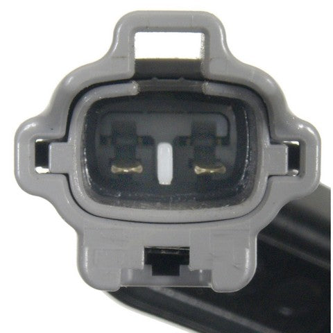 Standard Ignition ABS Wheel Speed Sensor P/N:ALS1074 Fits: Lexus Sc300 00-92, Lexus Sc400 00-92, Toyota Supra 98-93 - Image 2