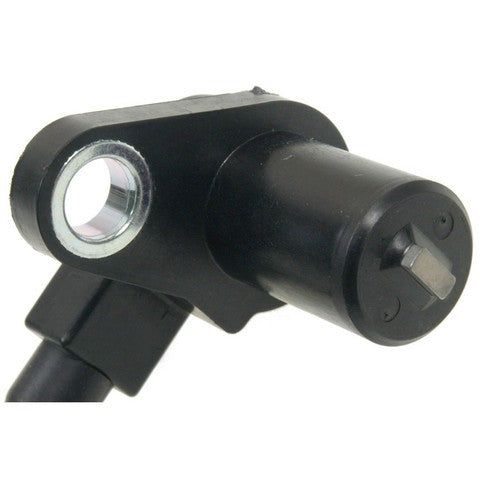Standard Ignition ABS Wheel Speed Sensor P/N:ALS1077 Fits: Mitsubishi Lancer 07-02 - Image 3