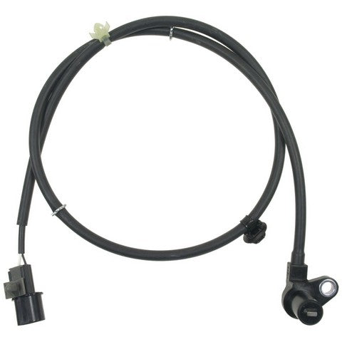 Standard Ignition ABS Wheel Speed Sensor P/N:ALS1077 Fits: Mitsubishi Lancer 07-02 - Image 1