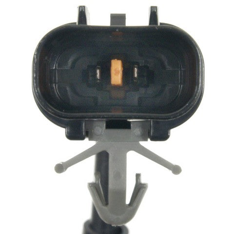 Standard Ignition ABS Wheel Speed Sensor P/N:ALS1077 Fits: Mitsubishi Lancer 07-02 - Image 2