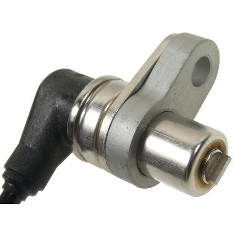 Standard Ignition ABS Wheel Speed Sensor P/N:ALS1078 Fits: Mazda 929 95-92 - Image 3