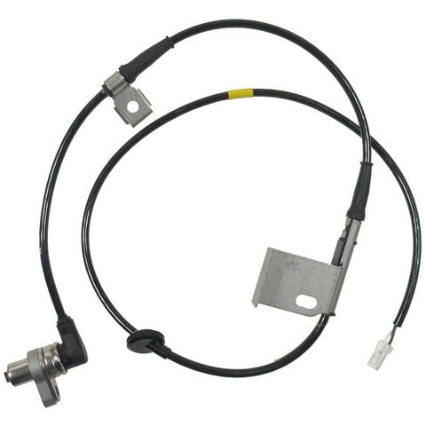 Standard Ignition ABS Wheel Speed Sensor P/N:ALS1078 Fits: Mazda 929 95-92 - Image 1