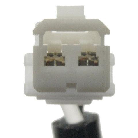 Standard Ignition ABS Wheel Speed Sensor P/N:ALS1078 Fits: Mazda 929 95-92 - Image 2