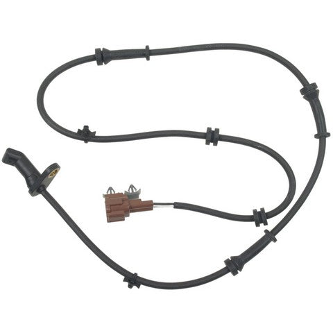 Standard Ignition ABS Wheel Speed Sensor P/N:ALS1079 Fits: Nissan Xterra 04-01 - Image 1