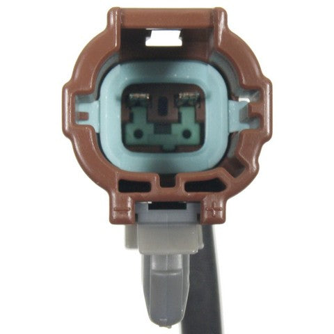 Standard Ignition ABS Wheel Speed Sensor P/N:ALS1079 Fits: Nissan Xterra 04-01 - Image 2